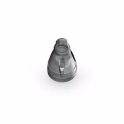 Phonak Closed Smokey Dome (10 st)