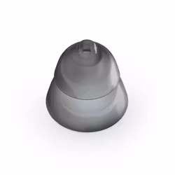 Phonak Power Smokey Dome (10st)