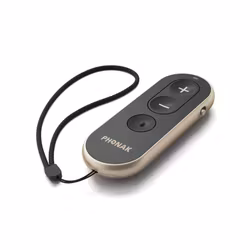 Phonak RemoteControl