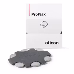Oticon ProWax Vaxfilter