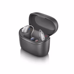 Unitron - Charger Moxi V