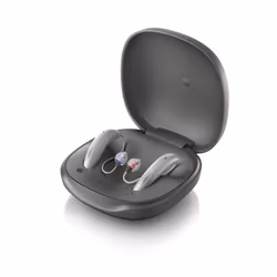 Unitron - Charger Moxi Slim