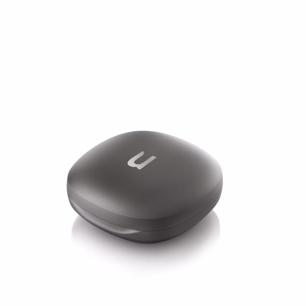 Unitron - Charger Moxi Slim