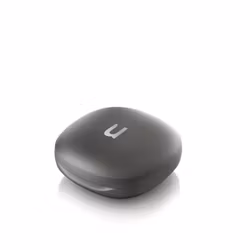 Unitron - Charger Moxi Slim