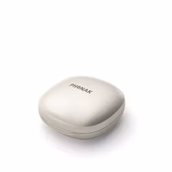 Phonak - Slim Charger