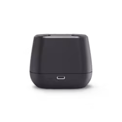 Philips - bordsladdare miniBTE R