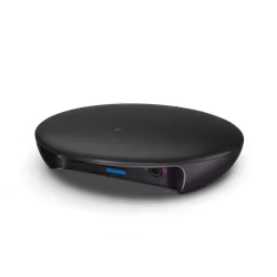 Signia - TV Sound adapter