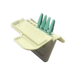 ReSound Mikrofonfilter RIE/BTE Vivia