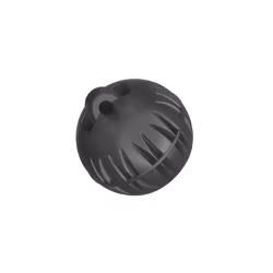 Widex Open Round Ear-tip