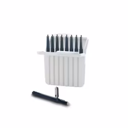 Signia - miniReceiver 2.0 vaxfilter