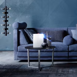 Bellman Visit Portabel Mottagare