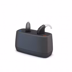 Jabra - Bordsladdare BTE / PBTE