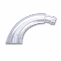 Phonak - Slangfäste HE11