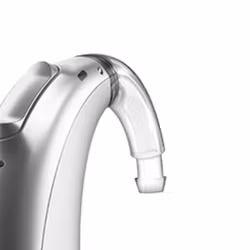 Phonak - Slangfäste HE11