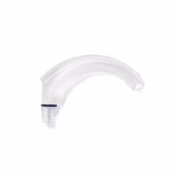 ReSound - Slangfäste