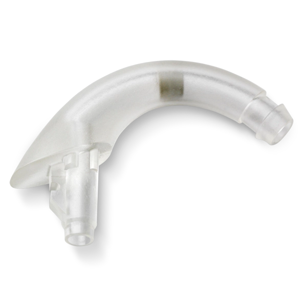 Oticon - Slangfäste BTE PP