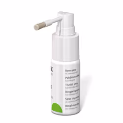 Rengöringsspray