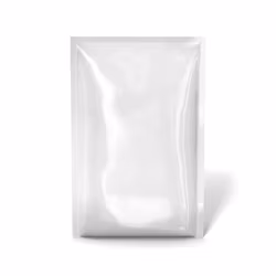 Rengöringsservetter - Påfyllning för behållare 90 st