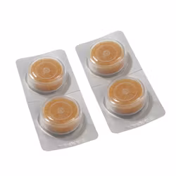 Avfuktningskapslar 4 st