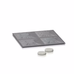 Rengöringstabletter 20 st