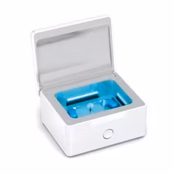 Perfect Dry Lux torklåda