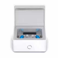 Perfect Dry Lux torklåda