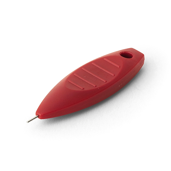 Oticon - Verktyg för byte av slangfäste