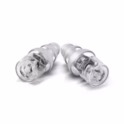 Bellman - ER20XS Hörselskydd