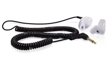 Bellman - RC kommunikation Solocom