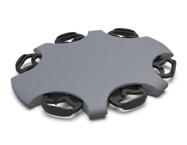 Philips - ProWax miniFit vaxfilter