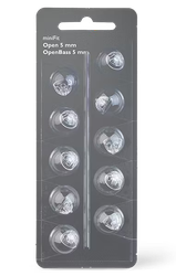 Philips - Dome OpenBass miniFit