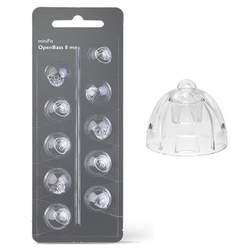 Philips - Dome OpenBass miniFit