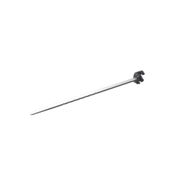 Signia - Stödvinge (Concha Lock) 3.0