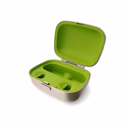 Phonak - Charger Combi BTE 2 bordsladdare
