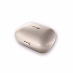 Phonak - Charger Case Combi 2 bordsladdare