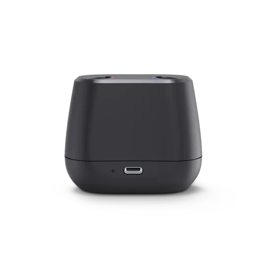 Oticon - Bordsladdare till Intent miniRITE