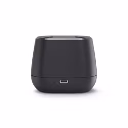 Bernafon - Bordsladdare till Encanta miniRITE