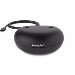 Bernafon - Bordsladdare till miniRITE T R