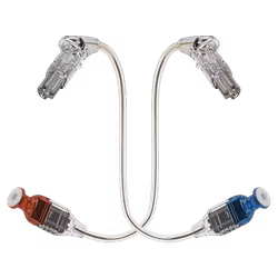 Oticon - Receiver miniFit hörtelefon