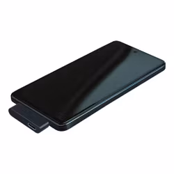 Oticon - Easy LE adapter