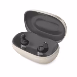 Phonak - Charger Virto Infinio