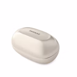 Phonak - Charger Virto Infinio