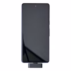 Philips - Easy LE Adapter