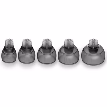 Phonak - EasyGuard Power Dome (8 st)