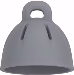 ReSound - AllFit Open Dome (10 st)