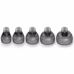 Unitron - EasyGuard Power Dome (8st)
