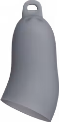 Jabra - AllFit Sleeve Dome (10st)