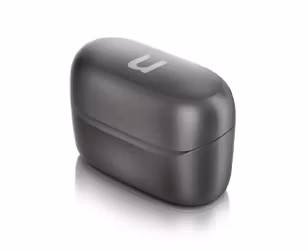 Unitron - ChargerGo Moxi S reseladdare