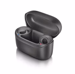 Unitron - Charger Moxi S bordsladdare