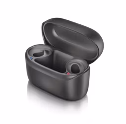 Unitron - Charger Moxi S bordsladdare